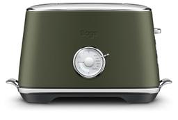 Sage A735 the Toast Select Luxe Toaster reconditionné - Reebelo France