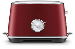 Sage A735 the Toast Select Luxe Toaster reconditionné - Reebelo France