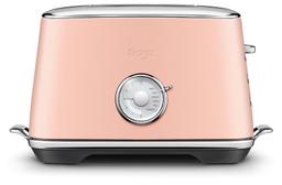 Sage A735 the Toast Select Luxe Toaster reconditionné - Reebelo France