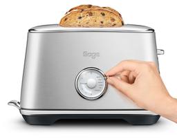Sage A735 the Toast Select Luxe Toaster reconditionné - Reebelo France