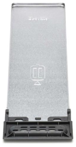 Sage A735 the Toast Select Luxe Toaster reconditionné - Reebelo France