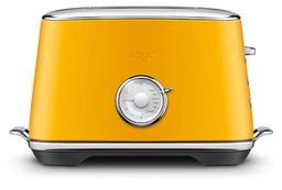 Sage A735 the Toast Select Luxe Toaster reconditionné - Reebelo France