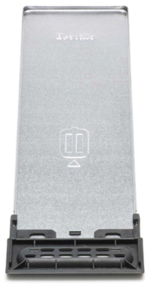 Sage A735 the Toast Select Luxe Toaster reconditionné - Reebelo France
