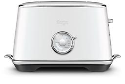 Sage A735 the Toast Select Luxe Toaster reconditionné - Reebelo France