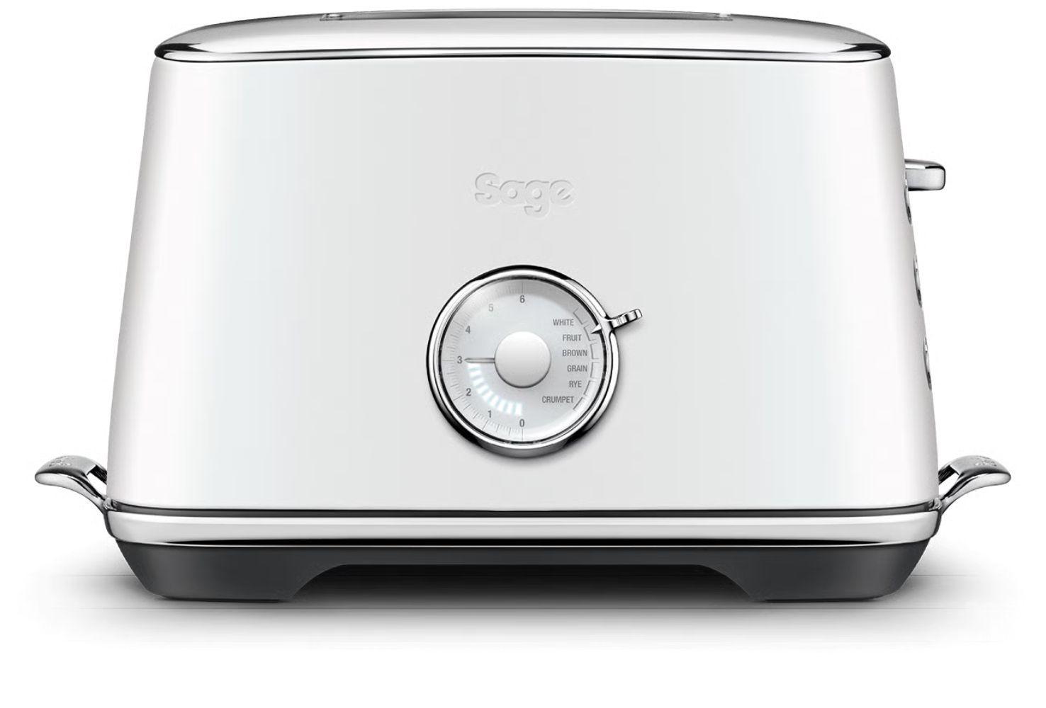 Sage A735 the Toast Select Luxe Toaster reconditionné - Reebelo France