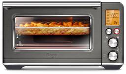 Sage SOV860 the Smart Oven Air Fryer reconditionné - Reebelo France
