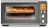 Sage SOV860 the Smart Oven Air Fryer