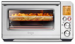 Sage SOV860 the Smart Oven Air Fryer reconditionné - Reebelo France