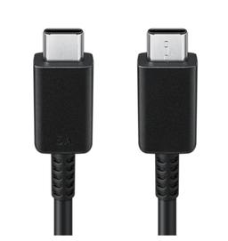 Câble Samsung 5A Type C vers C (1m) (NE PAS UTILISER) reconditionné - Reebelo France