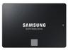 Samsung 870 EVO SATA III 2.5" 2TB Internal SSD