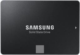 SSD interne Samsung 870 EVO SATA III 2,5" reconditionné - Reebelo France