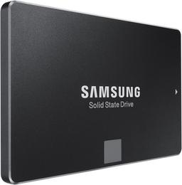 SSD interne Samsung 870 EVO SATA III 2,5" reconditionné - Reebelo France