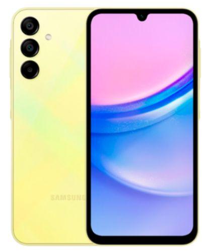 Galaxy A15 reconditionné - Reebelo France