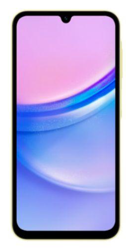 Galaxy A15 reconditionné - Reebelo France