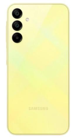 Galaxy A15 reconditionné - Reebelo France