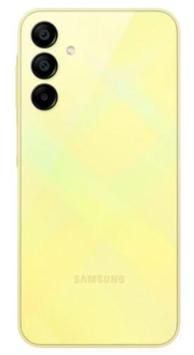 Galaxy A15 reconditionné - Reebelo France