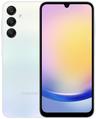 Galaxy A25 5G - 128 Go - 4 Go RAM - Bleu Fantasy - Débloqué - Comme neuf - Batterie standard