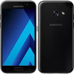 Galaxy A3 (2017) reconditionné - Reebelo France