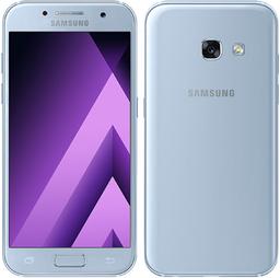 Galaxy A3 (2017) reconditionné - Reebelo France