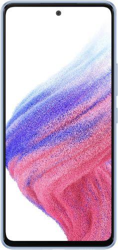 Galaxy A53 (5G) reconditionné - Reebelo France