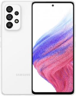 Galaxy A53 (5G) reconditionné - Reebelo France