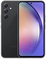 Galaxy A54 - 5G - 128 Go - 4 Go RAM - 1 carte SIM physique + eSIM - Graphite génial - Débloqué - Très bon - Batterie standard