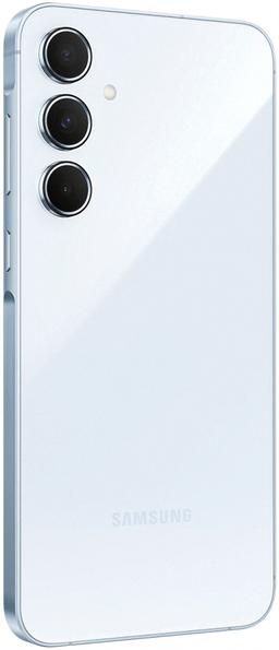 Galaxy A55 reconditionné - Reebelo France
