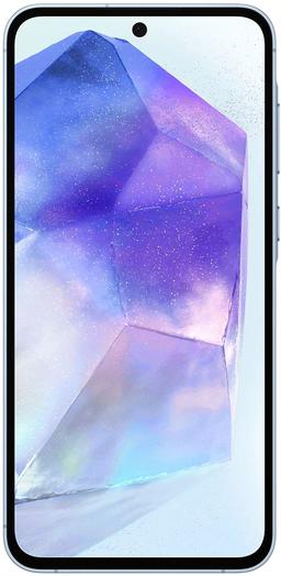 Galaxy A55 reconditionné - Reebelo France