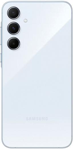 Galaxy A55 reconditionné - Reebelo France