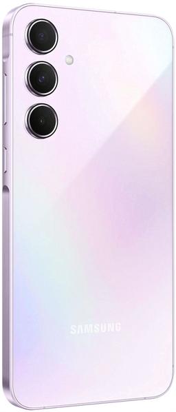 Galaxy A55 reconditionné - Reebelo France