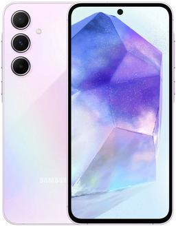 Galaxy A55 reconditionné - Reebelo France
