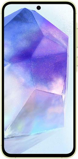 Galaxy A55 reconditionné - Reebelo France