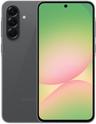 Galaxy A56 - 128 Go - 12 Go RAM - Graphite génial - Débloqué - Très bon - Batterie standard
