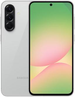 Galaxy A56 reconditionné - Reebelo France