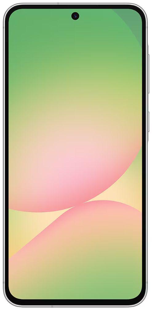 Galaxy A56 reconditionné - Reebelo France