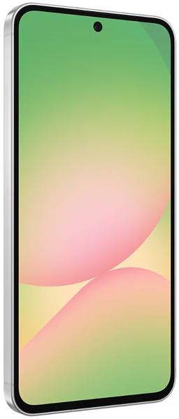 Galaxy A56 reconditionné - Reebelo France