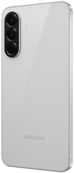 Galaxy A56 reconditionné - Reebelo France