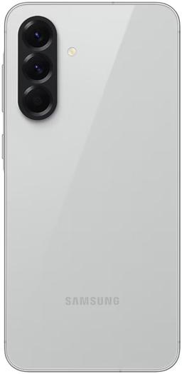 Galaxy A56 reconditionné - Reebelo France