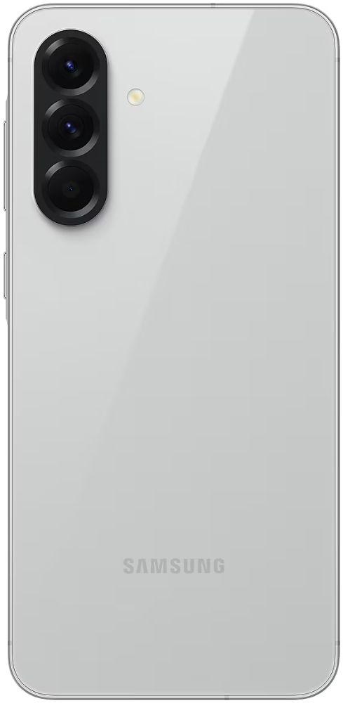 Galaxy A56 reconditionné - Reebelo France