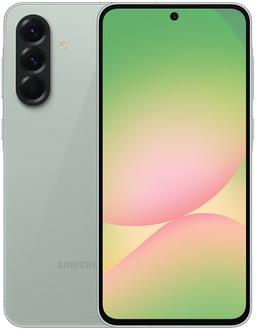 Galaxy A56 reconditionné - Reebelo France