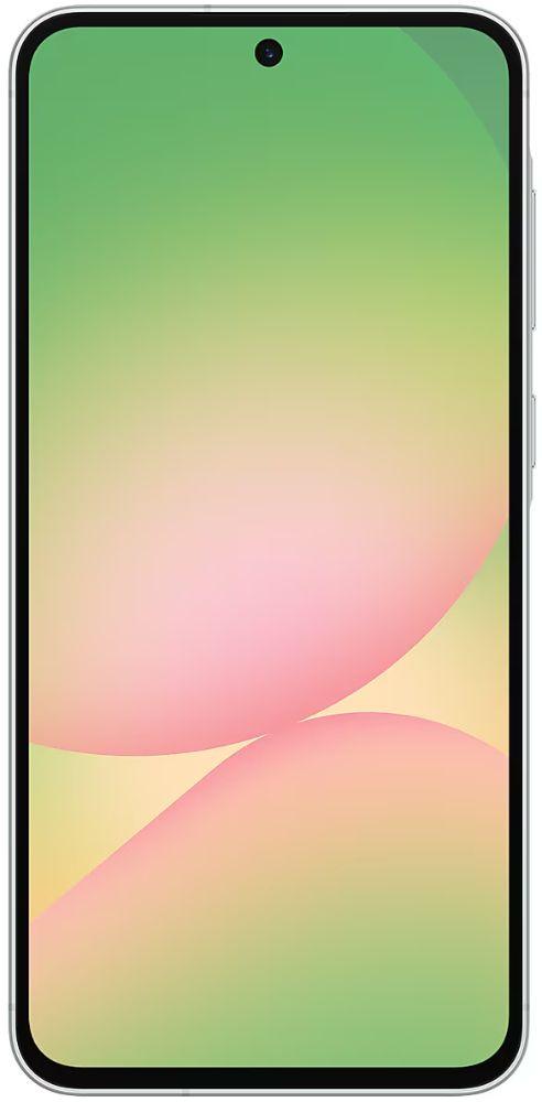 Galaxy A56 reconditionné - Reebelo France