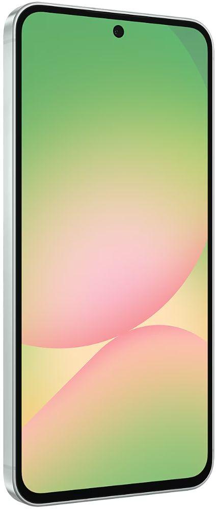 Galaxy A56 reconditionné - Reebelo France