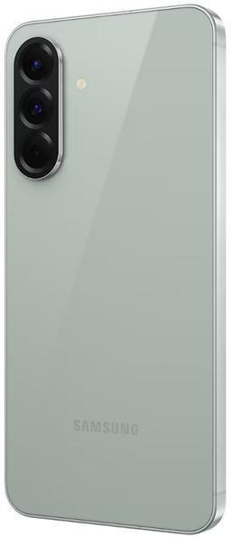 Galaxy A56 reconditionné - Reebelo France
