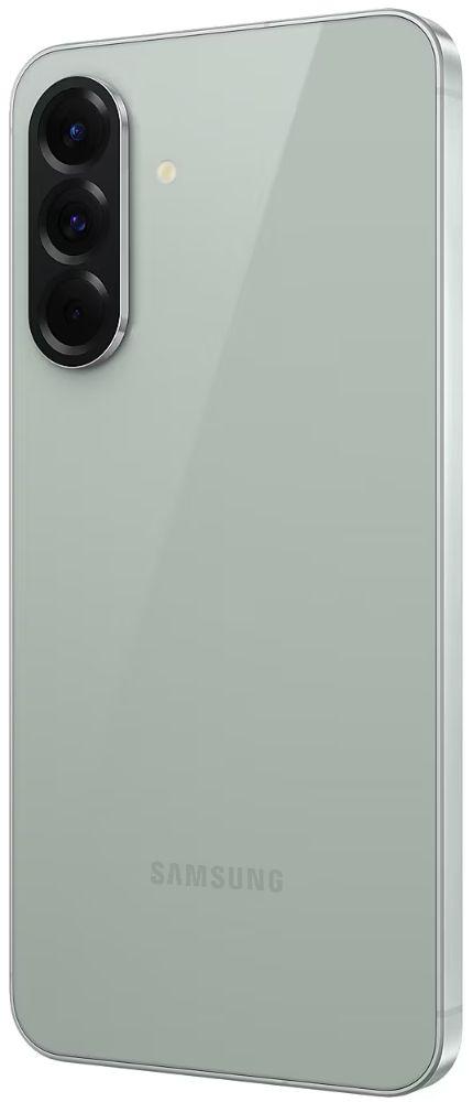 Galaxy A56 reconditionné - Reebelo France