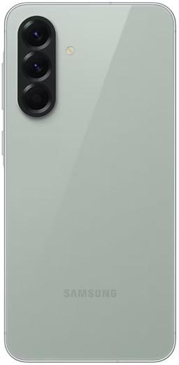 Galaxy A56 reconditionné - Reebelo France