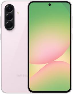 Galaxy A56 reconditionné - Reebelo France