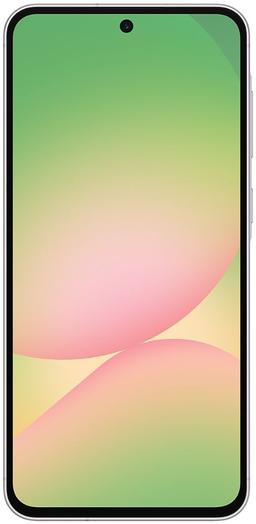 Galaxy A56 reconditionné - Reebelo France