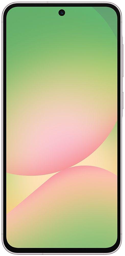 Galaxy A56 reconditionné - Reebelo France