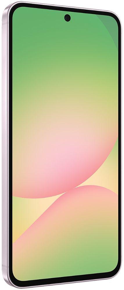 Galaxy A56 reconditionné - Reebelo France