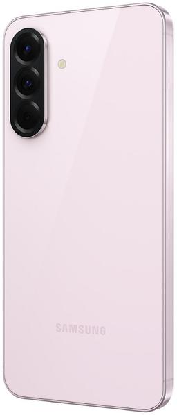 Galaxy A56 reconditionné - Reebelo France